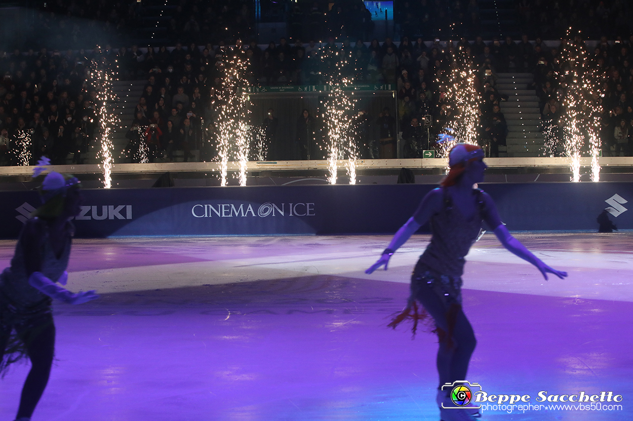 VBS_1143 - Cinema on ice 2023.jpg